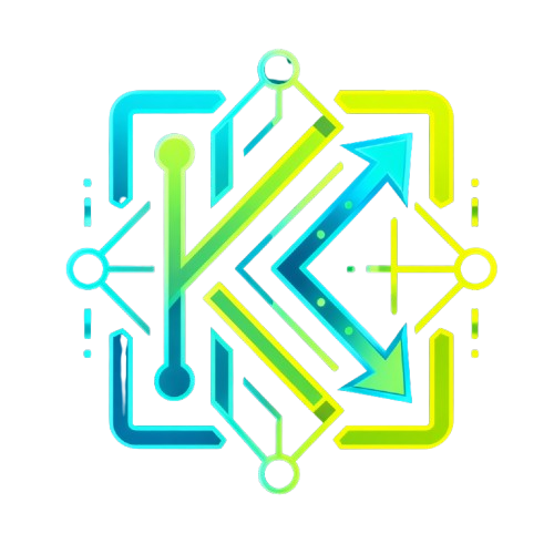 Kamidroid Logo